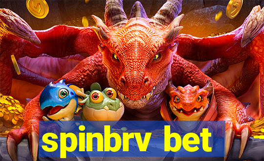 spinbrv bet